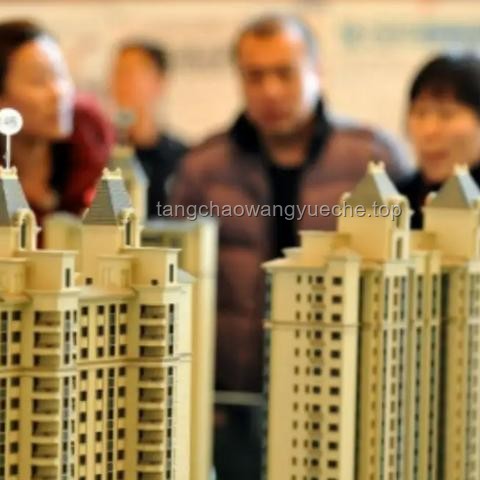 中央文件再提“涨工资”：透视未来经济发展新趋势