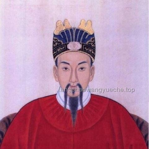 中央文件再提“涨工资”：透视未来经济发展新趋势